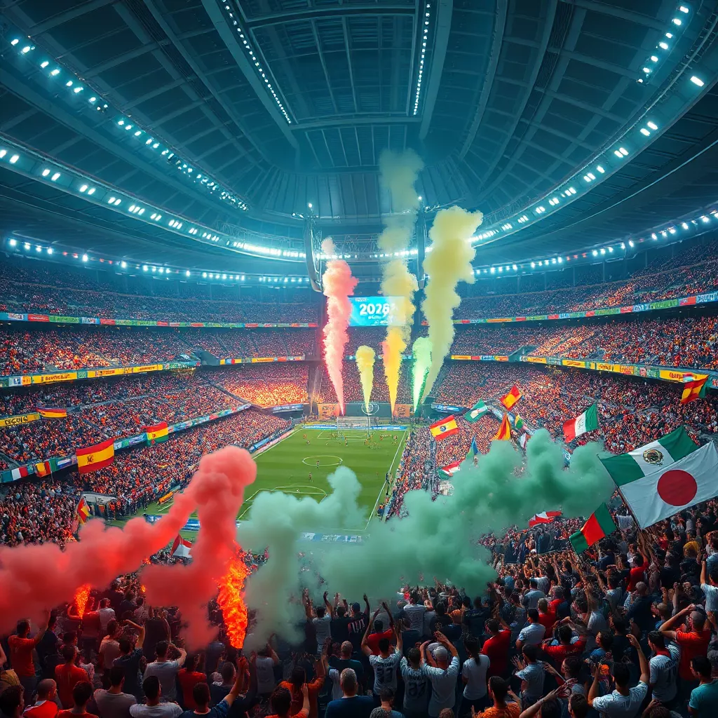 Sunwin Sportsbook Features Detailed Match Analytics for Smart Bets: Who Should Use It and Who Should Look Elsewhere