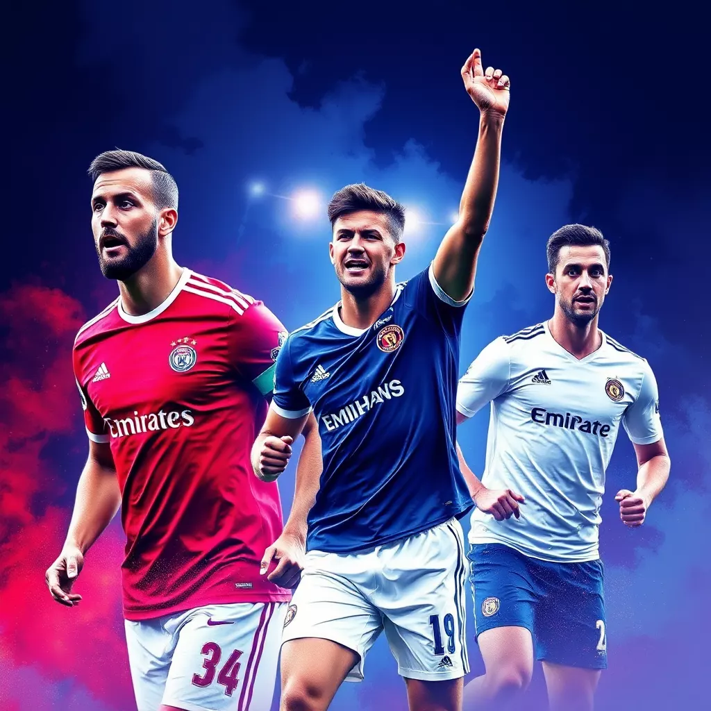 Trực tiếp bóng đá World Cup: Lịch đá, giờ đá và kênh xem trực tiếp không thể bỏ lỡ