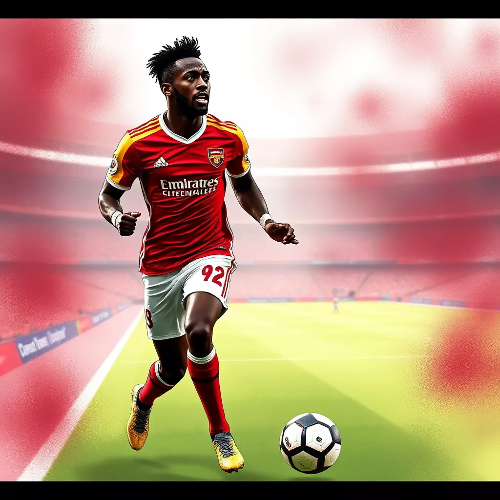 Danh sách cầu thủ Chile dự World Cup 2026 mới nhất: Cơ hội nào cho La Roja? — view 5