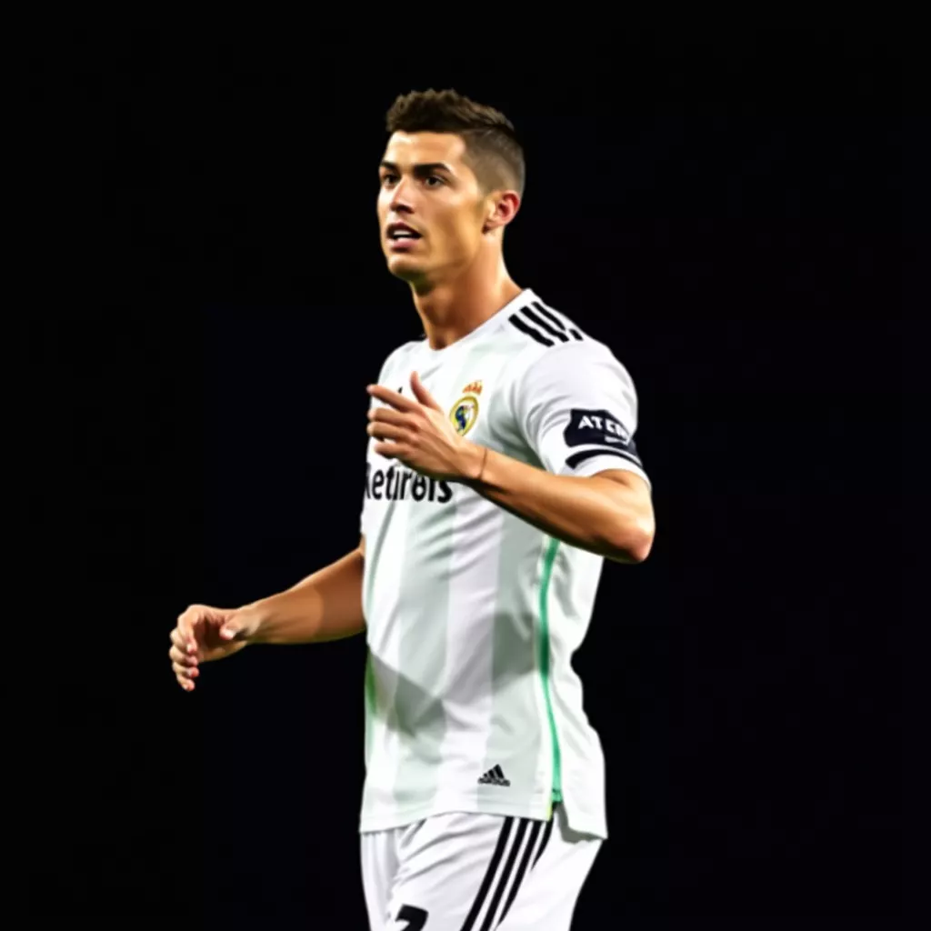 Dự đoán tỷ số Portugal vs Uzbekistan tại World Cup 2026: Bất ngờ nào đang chờ đón?