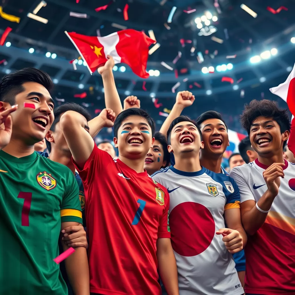Na Uy Hay Anh Có Xác Suất Vào Bán Kết Cao Hơn? Phân Tích Từ Góc Nhà Cái — view 4