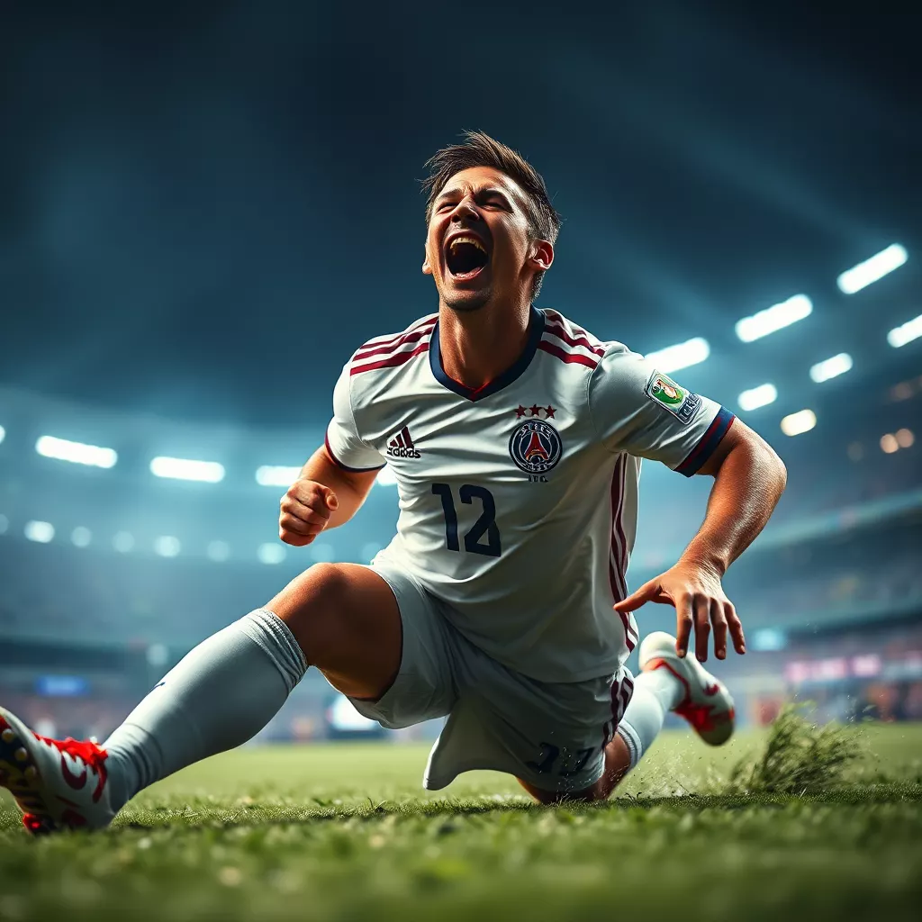 sunwin99.vip – Top Casino Live Có Giao Diện Tiếng Việt: Những Tuyên Bố Cần Thẩm Định