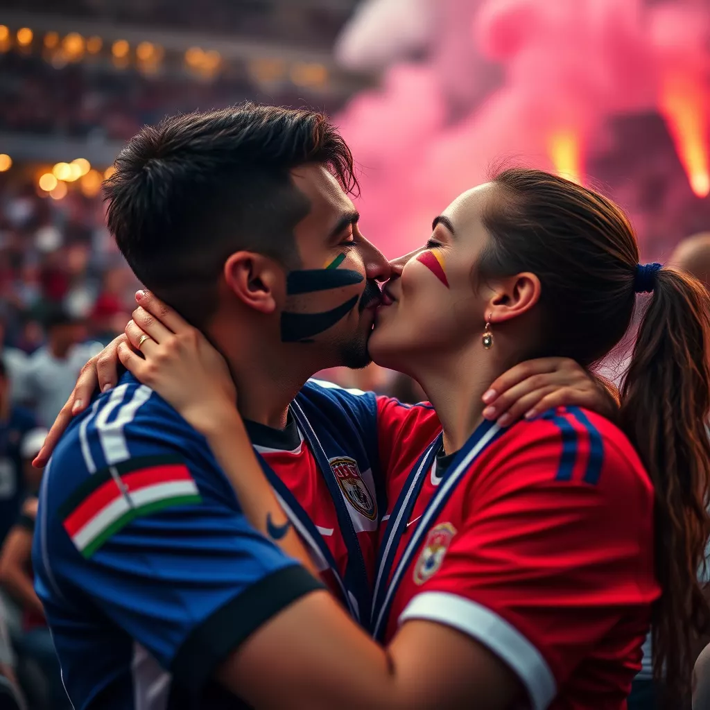 Soi kèo bóng đá New Zealand vs Egypt chuẩn xác hôm nay: Cơ hội nào cho những chiến binh? — view 4