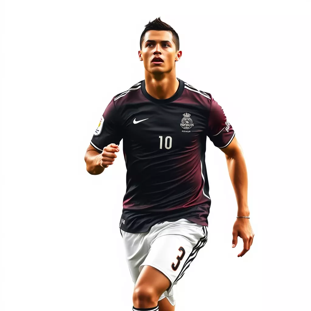 Cách Xem Trực Tiếp World Cup 2026 Mới Nhất Hôm Nay – Đừng Bỏ Lỡ Trận Cầu Đỉnh Cao! — view 5