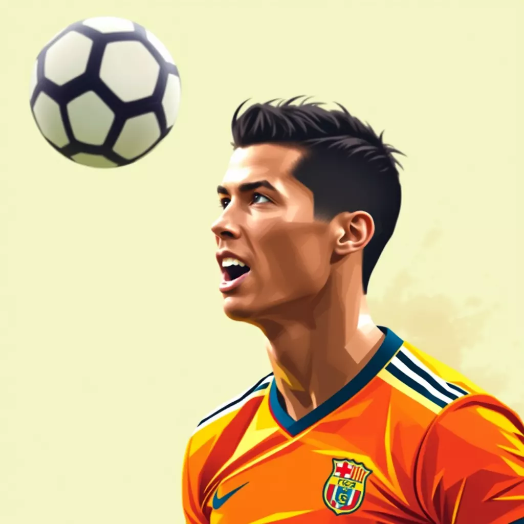 Du lịch xem World Cup 2026 tại Monterrey cần chuẩn bị gì? Kinh nghiệm từ A-Z