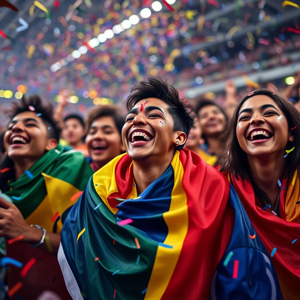 Soi kèo bóng đá New Zealand vs Egypt chuẩn xác hôm nay: Cơ hội nào cho những chiến binh? — view 2
