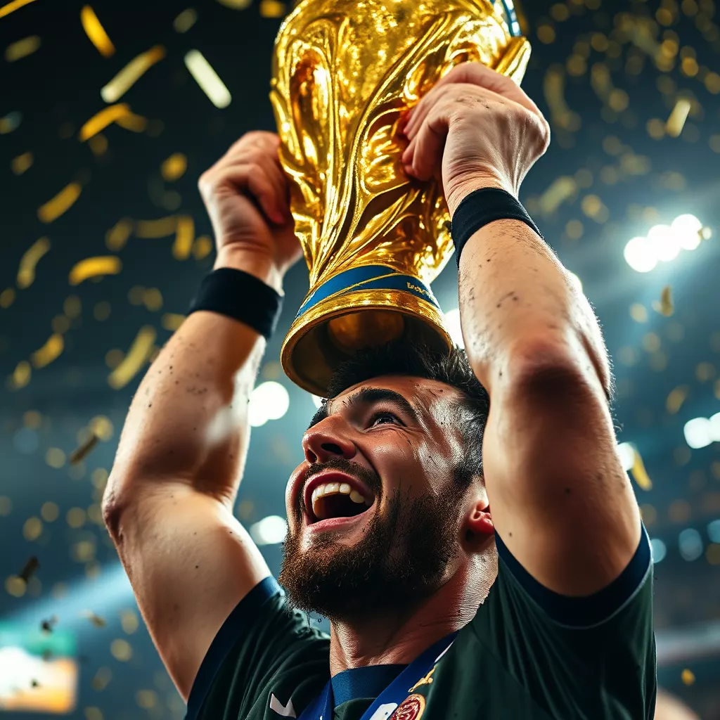 Trực tiếp bóng đá World Cup: Lịch đá, giờ đá và kênh xem trực tiếp không thể bỏ lỡ — view 4