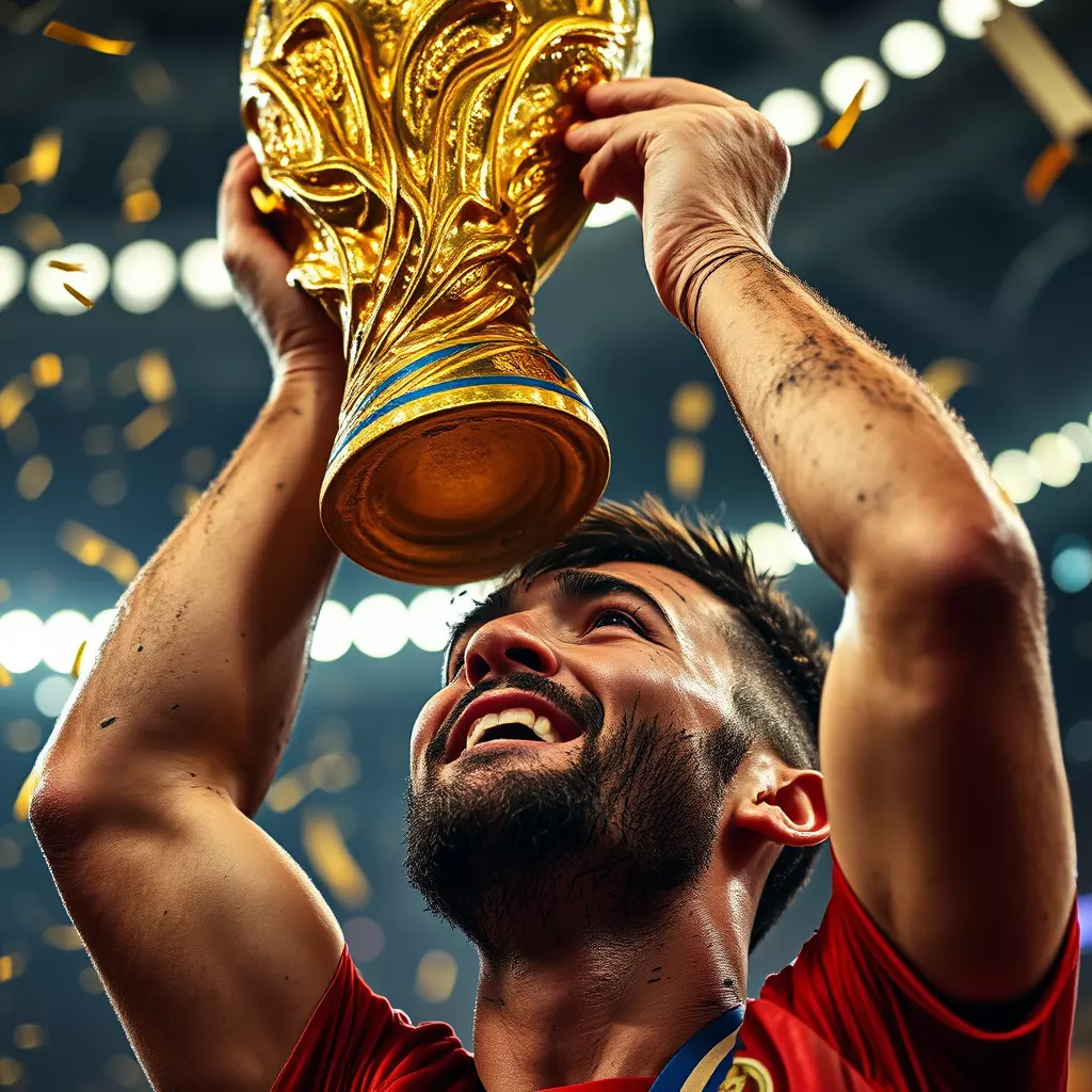 Sunwin Sportsbook Features Detailed Match Analytics for Smart Bets: Who Should Use It and Who Should Look Elsewhere — view 3