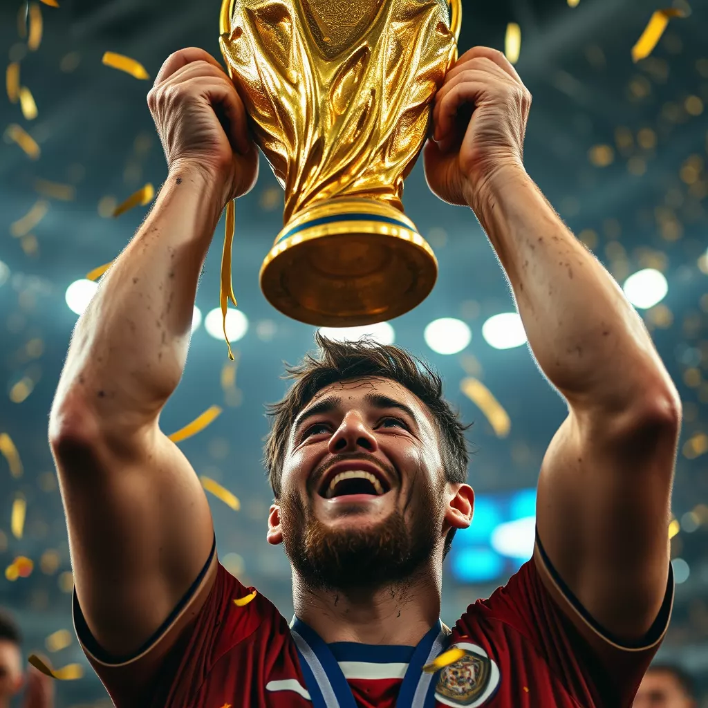 Thụy Sĩ vs Bosnia: Tỷ lệ kèo, dự đoán và nhận định chuyên gia