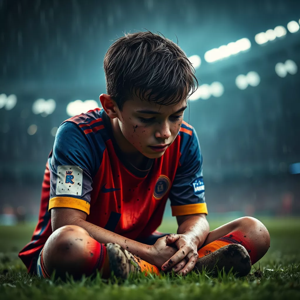Trực tiếp bóng đá World Cup: Lịch đá, giờ đá và kênh xem trực tiếp không thể bỏ lỡ — view 3