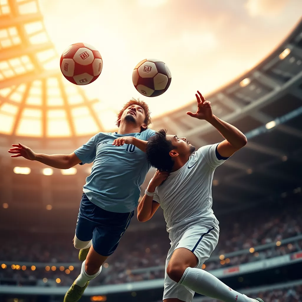 taixiu.fyi – Review Game Bài Qua Luật Và Cách Thức Chơi