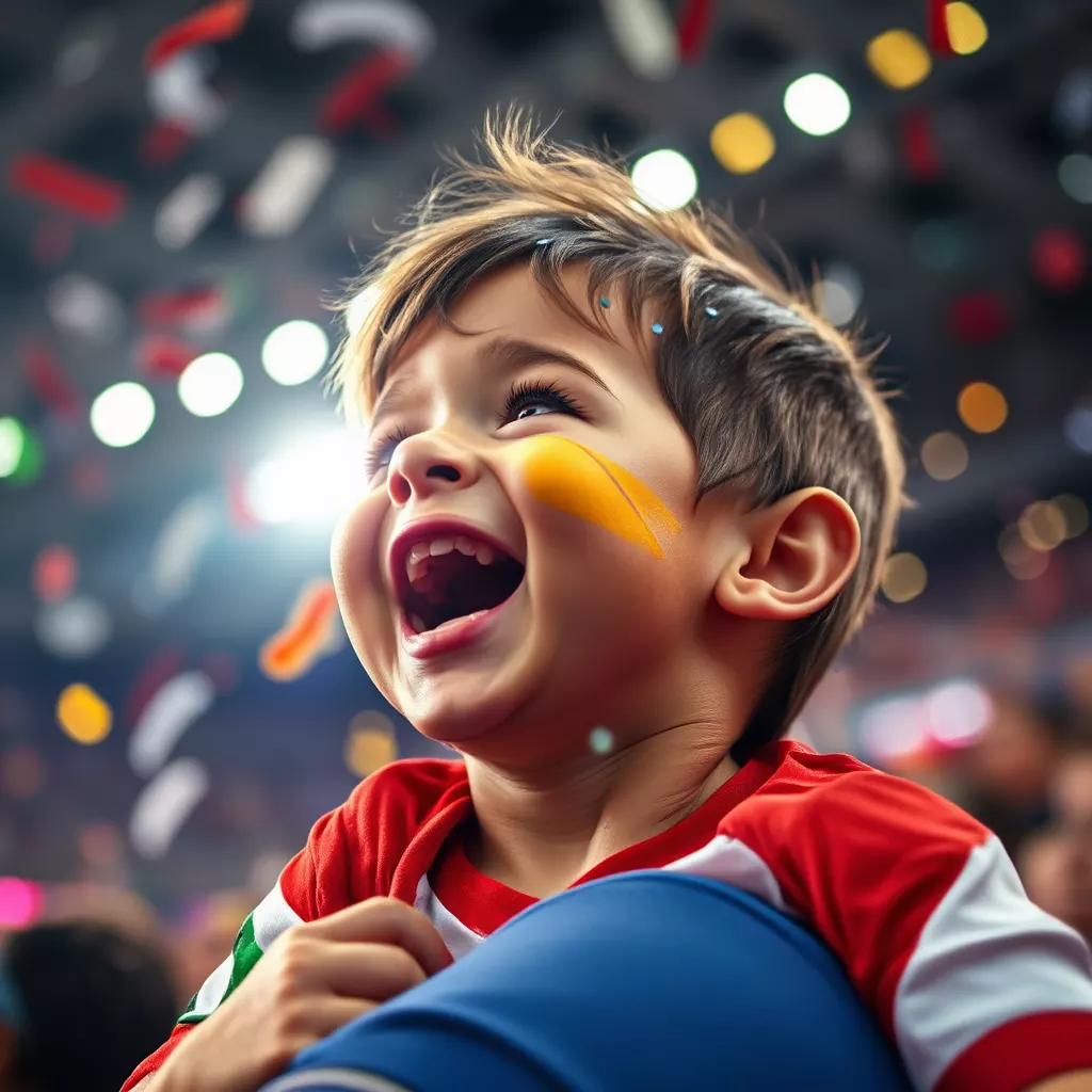 Đi Bộ Sau Bữa Ăn Có Tốt Cho Tiêu Hóa Không? Sự Thật Bất Ngờ