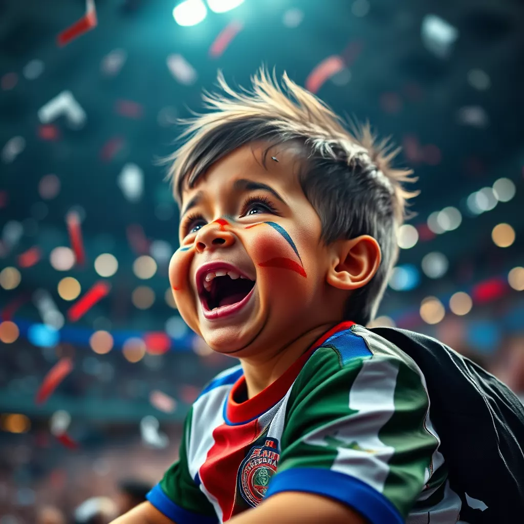 Lịch Thi Đấu World Cup Ngày 17: Tin Nóng Trước Giờ Bóng Lăn — view 3