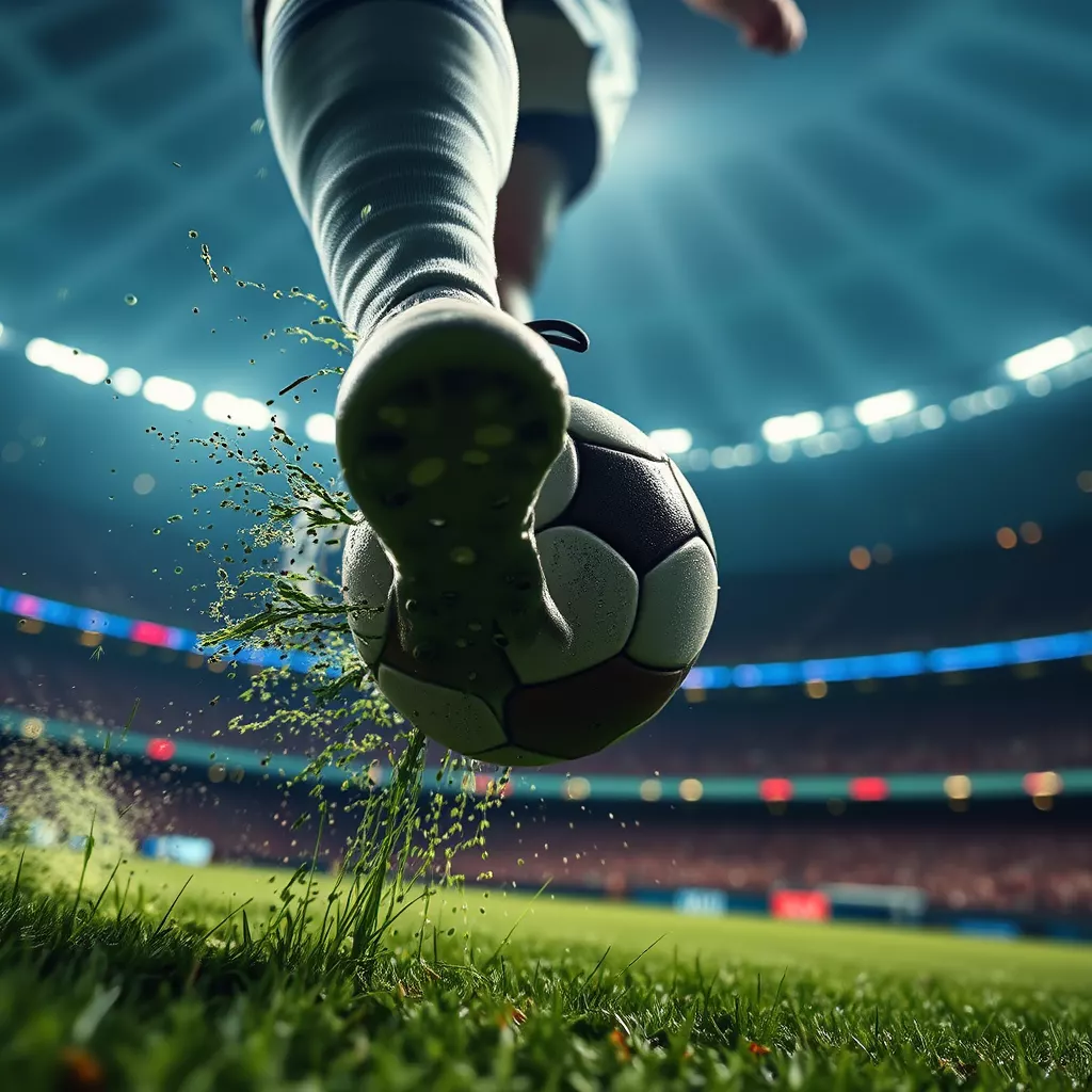 Thụy Sĩ vs Bosnia: Tỷ lệ kèo, dự đoán và nhận định chuyên gia — view 2