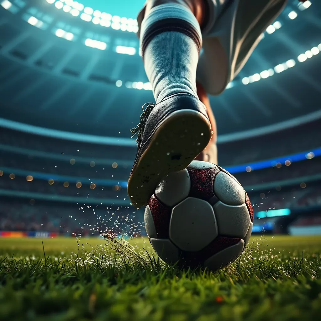 Trực tiếp bóng đá World Cup: Lịch đá, giờ đá và kênh xem trực tiếp không thể bỏ lỡ — view 2