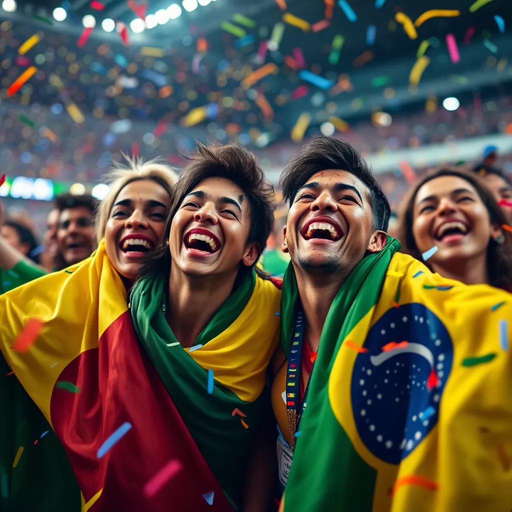 Soi kèo bóng đá New Zealand vs Egypt chuẩn xác hôm nay: Cơ hội nào cho những chiến binh? — view 3